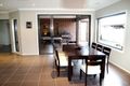 Property photo of 10 Transit Place Tarneit VIC 3029