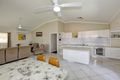 Property photo of 3 De Gunst Street Kepnock QLD 4670