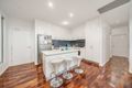 Property photo of 32/107 Whittens Lane Doncaster VIC 3108