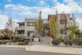 Property photo of 32/107 Whittens Lane Doncaster VIC 3108
