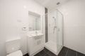 Property photo of 32/107 Whittens Lane Doncaster VIC 3108