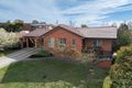 Property photo of 22 Green Street West Bathurst NSW 2795