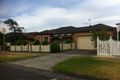 Property photo of 1/7 Washington Street Essendon VIC 3040