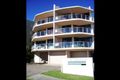 Property photo of 4/24 Queen Of Colonies Parade Moffat Beach QLD 4551