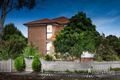Property photo of 23 Blamey Avenue Mill Park VIC 3082