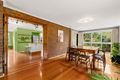 Property photo of 23 Blamey Avenue Mill Park VIC 3082