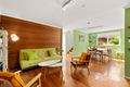 Property photo of 23 Blamey Avenue Mill Park VIC 3082