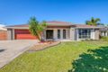 Property photo of 7 Oriole Close Banksia Beach QLD 4507