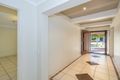 Property photo of 7 Oriole Close Banksia Beach QLD 4507