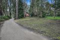 Property photo of 8 Christian Grove Kallista VIC 3791