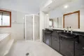 Property photo of 9 Avalon Crescent Glenmore Park NSW 2745