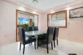 Property photo of 9 Avalon Crescent Glenmore Park NSW 2745