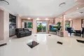Property photo of 9 Avalon Crescent Glenmore Park NSW 2745