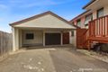 Property photo of 9 Bronzewing Avenue Newnham TAS 7248