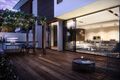 Property photo of 9/11 Mowbray Street Hawthorn East VIC 3123