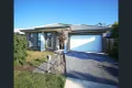 Property photo of 28 Charlton Street Wilton NSW 2571