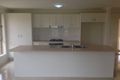 Property photo of 6 Auburn Street Gillieston Heights NSW 2321