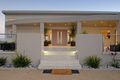 Property photo of 290 Dolphin Sands Road Dolphin Sands TAS 7190