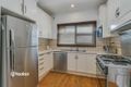 Property photo of 6A Mavis Street Ridgehaven SA 5097