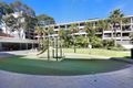 Property photo of 162/1 Brown Street Ashfield NSW 2131