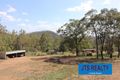 Property photo of 2 Yarraman Road Wybong NSW 2333
