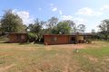 Property photo of 2 Yarraman Road Wybong NSW 2333
