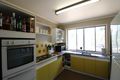 Property photo of 2 Yarraman Road Wybong NSW 2333