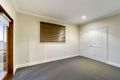 Property photo of 23 Dudley Street Bardon QLD 4065