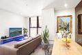 Property photo of 601/6 Ebsworth Street Zetland NSW 2017