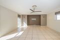 Property photo of 7 Oriole Close Banksia Beach QLD 4507