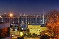 Property photo of 156 Aitken Street Williamstown VIC 3016