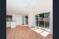 Property photo of 1/62 Golf View Street Yokine WA 6060
