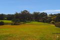 Property photo of 15 Grangewood Avenue Tallwoods Village NSW 2430