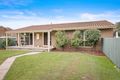 Property photo of 5 Healey Close Wodonga VIC 3690