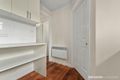 Property photo of 9 Bronzewing Avenue Newnham TAS 7248