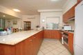 Property photo of 8/41 Racecourse Road Hamilton QLD 4007