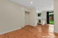 Property photo of 9 Bronzewing Avenue Newnham TAS 7248