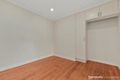 Property photo of 9 Bronzewing Avenue Newnham TAS 7248