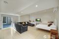 Property photo of 80 Twin Road North Ryde NSW 2113