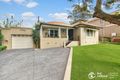 Property photo of 80 Twin Road North Ryde NSW 2113