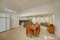 Property photo of 80 Twin Road North Ryde NSW 2113