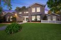 Property photo of 7A Fairway Avenue Pymble NSW 2073
