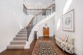 Property photo of 7A Fairway Avenue Pymble NSW 2073