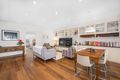 Property photo of 7A Fairway Avenue Pymble NSW 2073