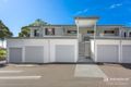 Property photo of 17/2 Hothersal Street Kiama NSW 2533