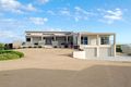 Property photo of 290 Dolphin Sands Road Dolphin Sands TAS 7190