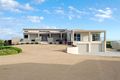 Property photo of 290 Dolphin Sands Road Dolphin Sands TAS 7190