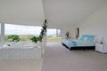 Property photo of 290 Dolphin Sands Road Dolphin Sands TAS 7190