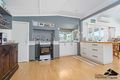 Property photo of 223 Fifth Street Wonthella WA 6530