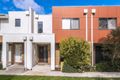 Property photo of 31 Durant Avenue Sunshine West VIC 3020